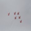 Aviation